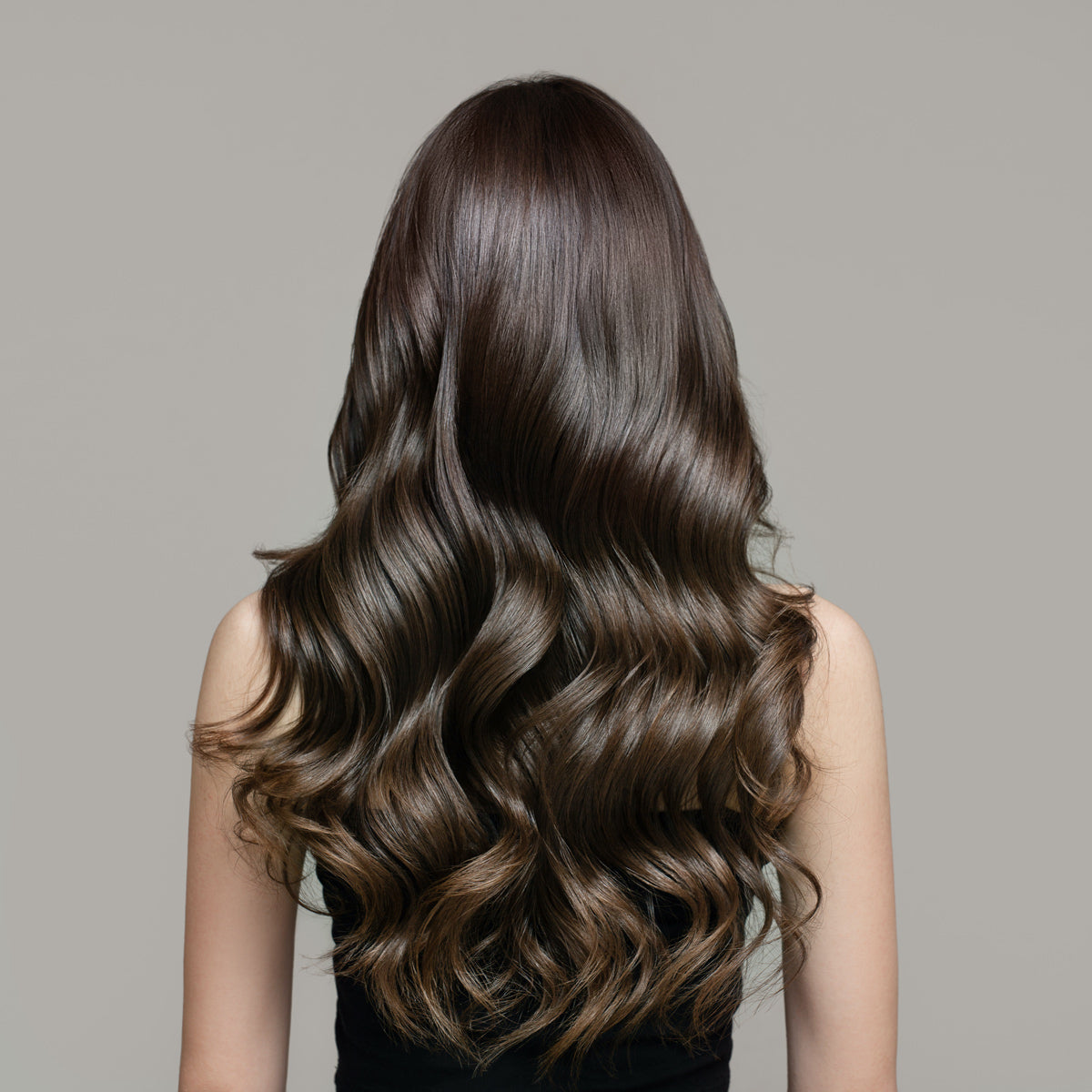#haarfarbe_balayage #B-02