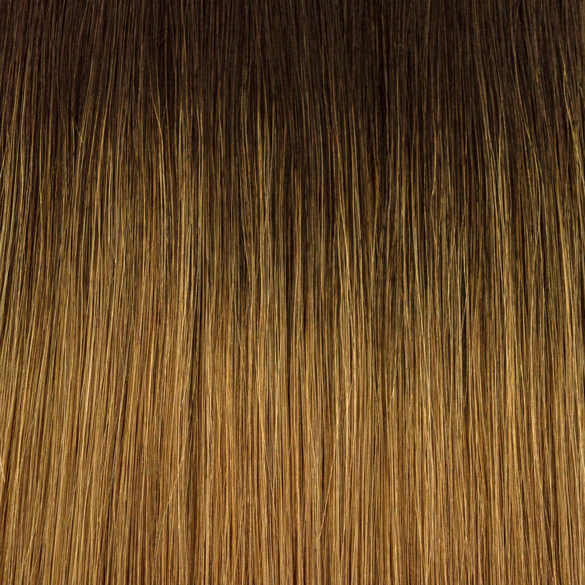 #haarfarbe_ombre #02/10