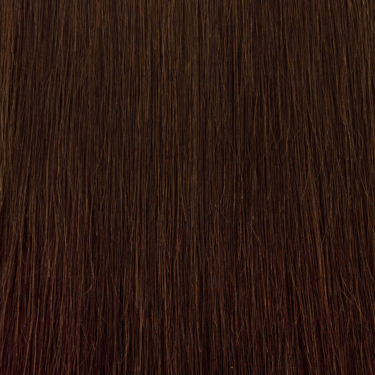 #haarfarbe_schokobraun #04