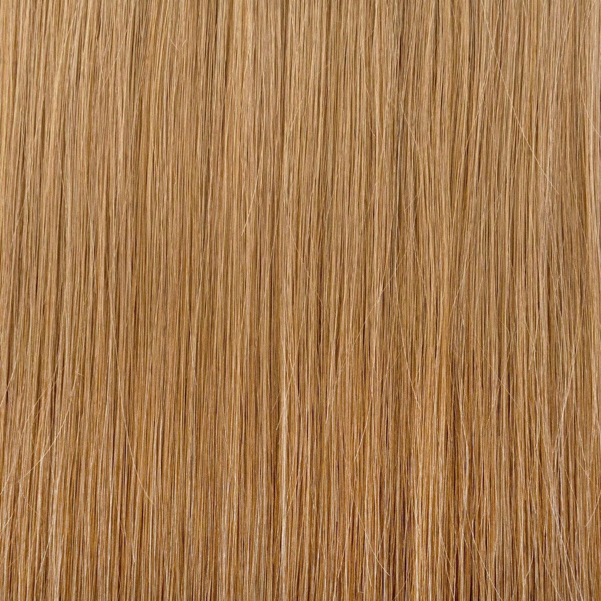 #haarfarbe_cognacblond #12