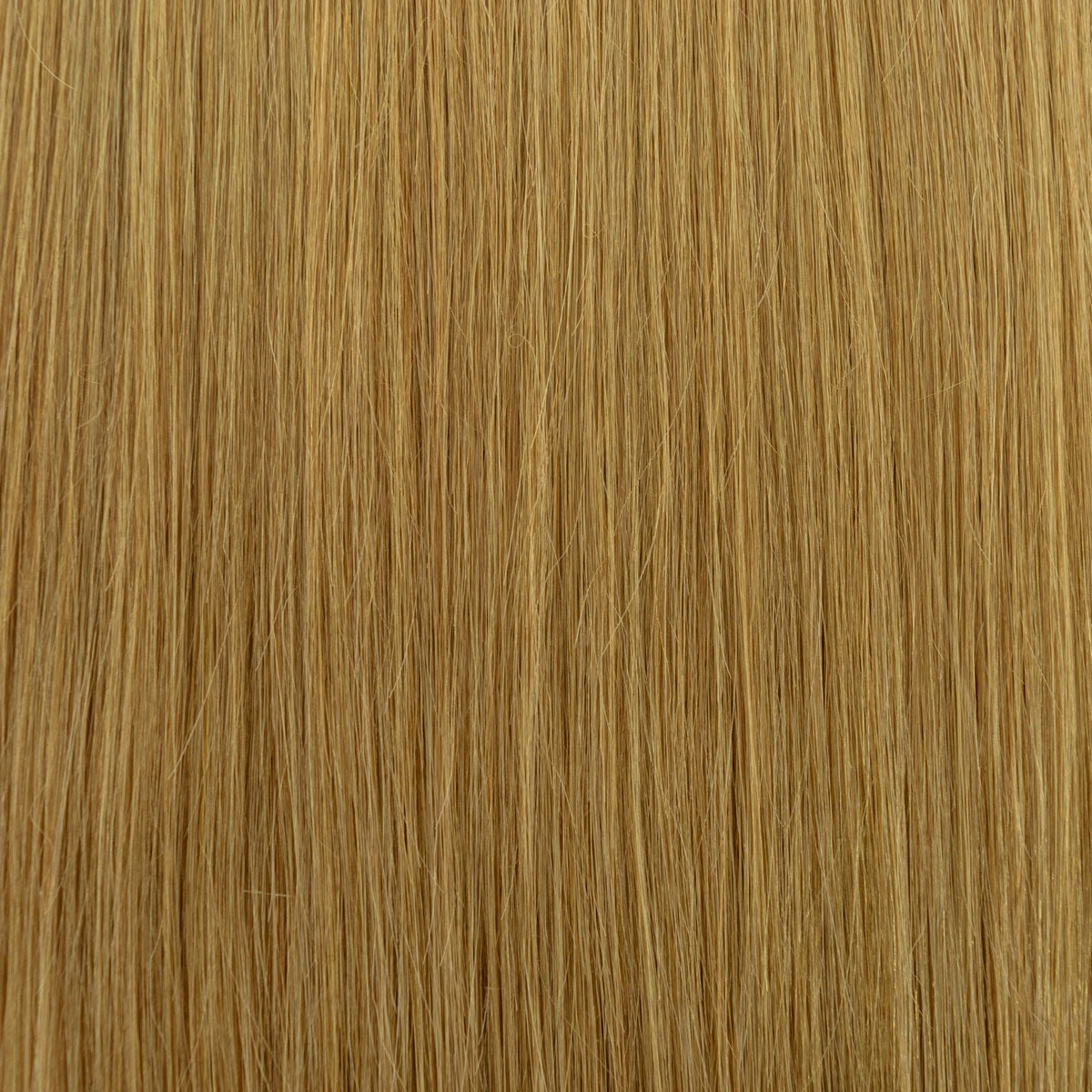 #haarfarbe_chai-blond #15