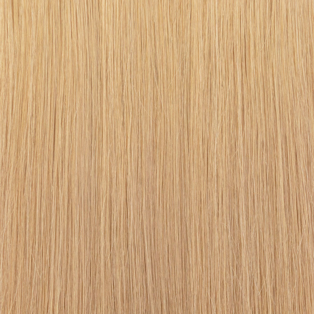 #haarfarbe_sandblond #17
