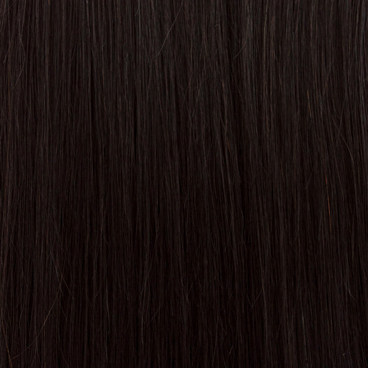 #haarfarbe_schwarzbraun #1B