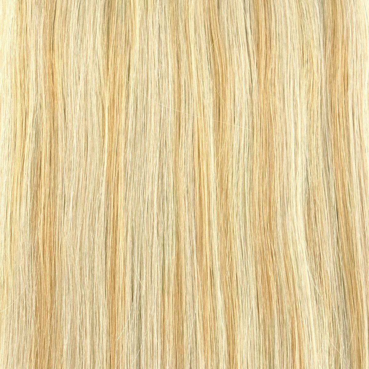 #haarfarbe_gesträhnt #20/60