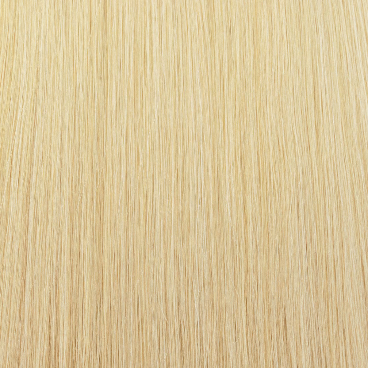 #haarfarbe_champagnerblond #22