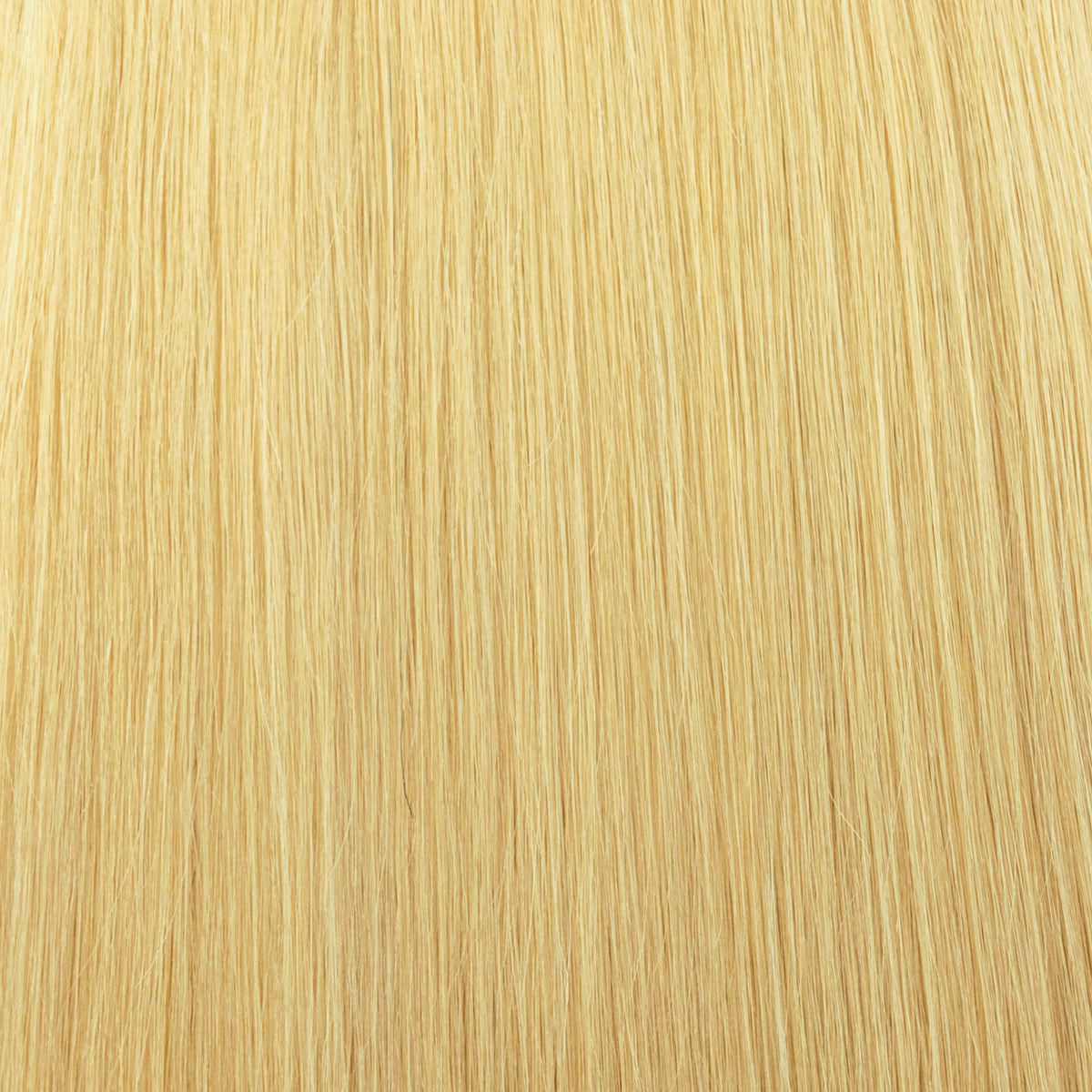 #haarfarbe_goldblond #23