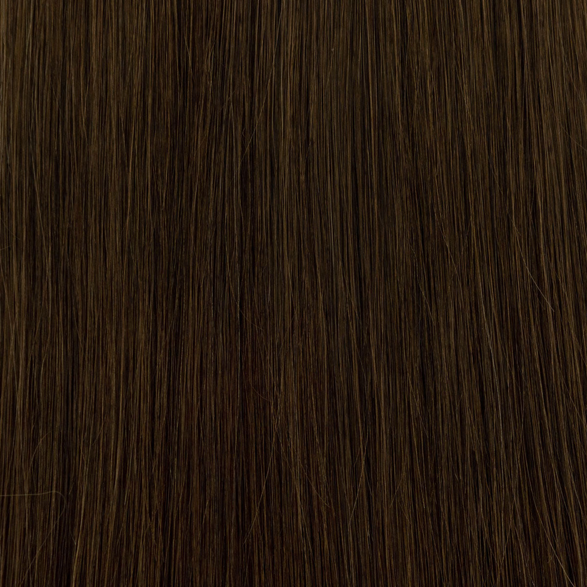 #haarfarbe_asch-dunkelbraun #2B