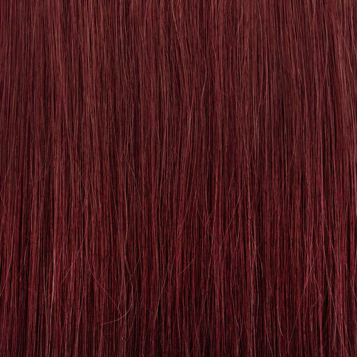 #haarfarbe_weinrot #35