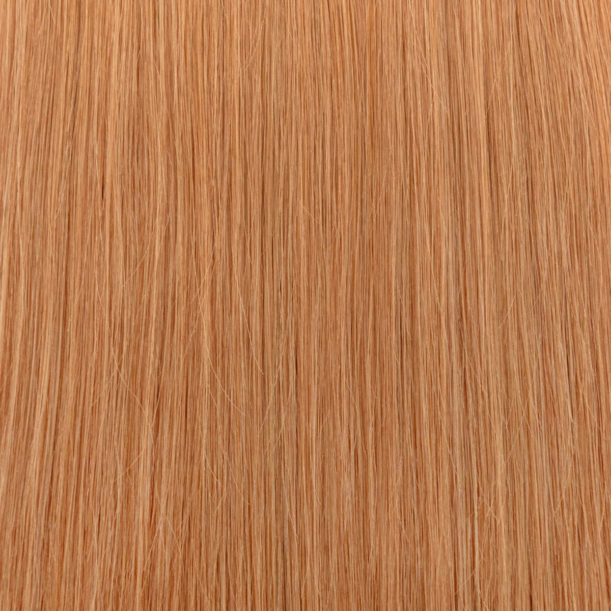 #haarfarbe_kupferblond #71