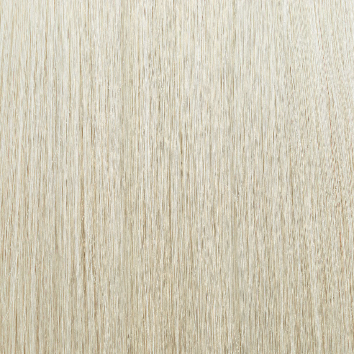 #haarfarbe_kühles-blond #90