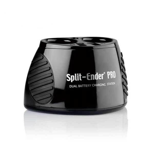 Stazione di ricarica Split Ender