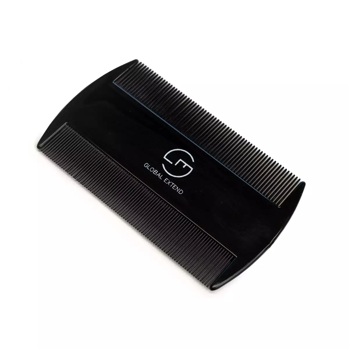 Pettine fine (rimozione di residui di colla)