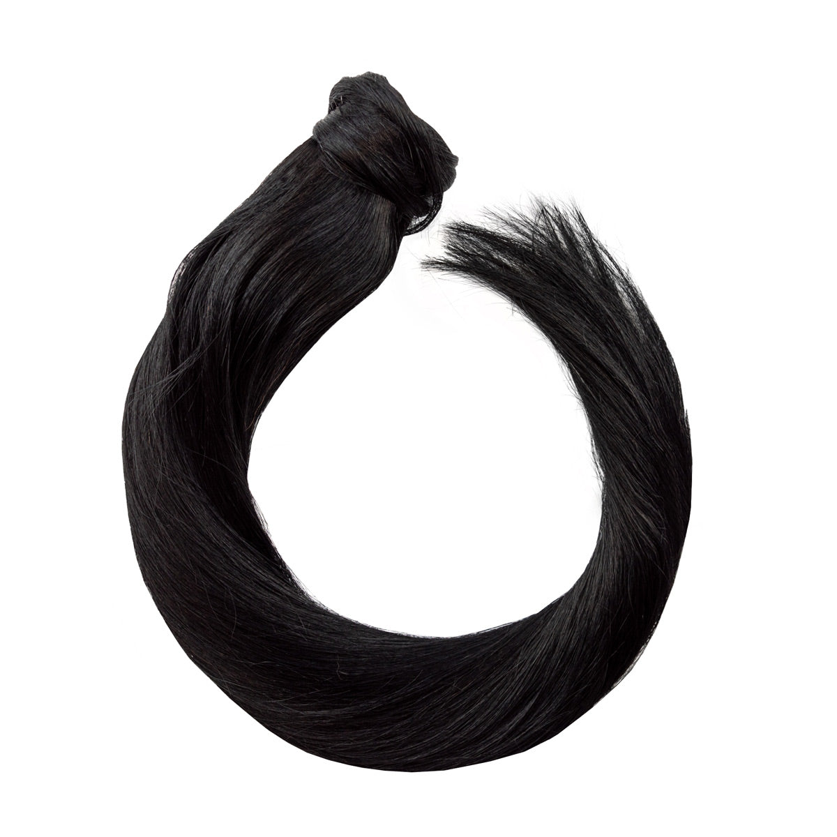 #haarfarbe_schwarz #01