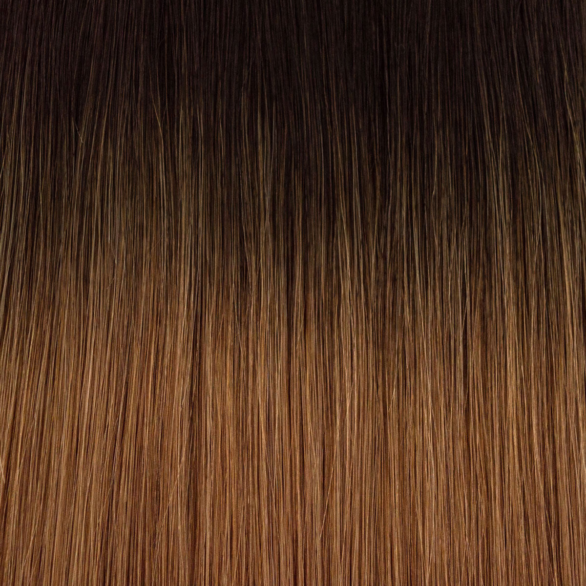 Genius Weft root #02/10