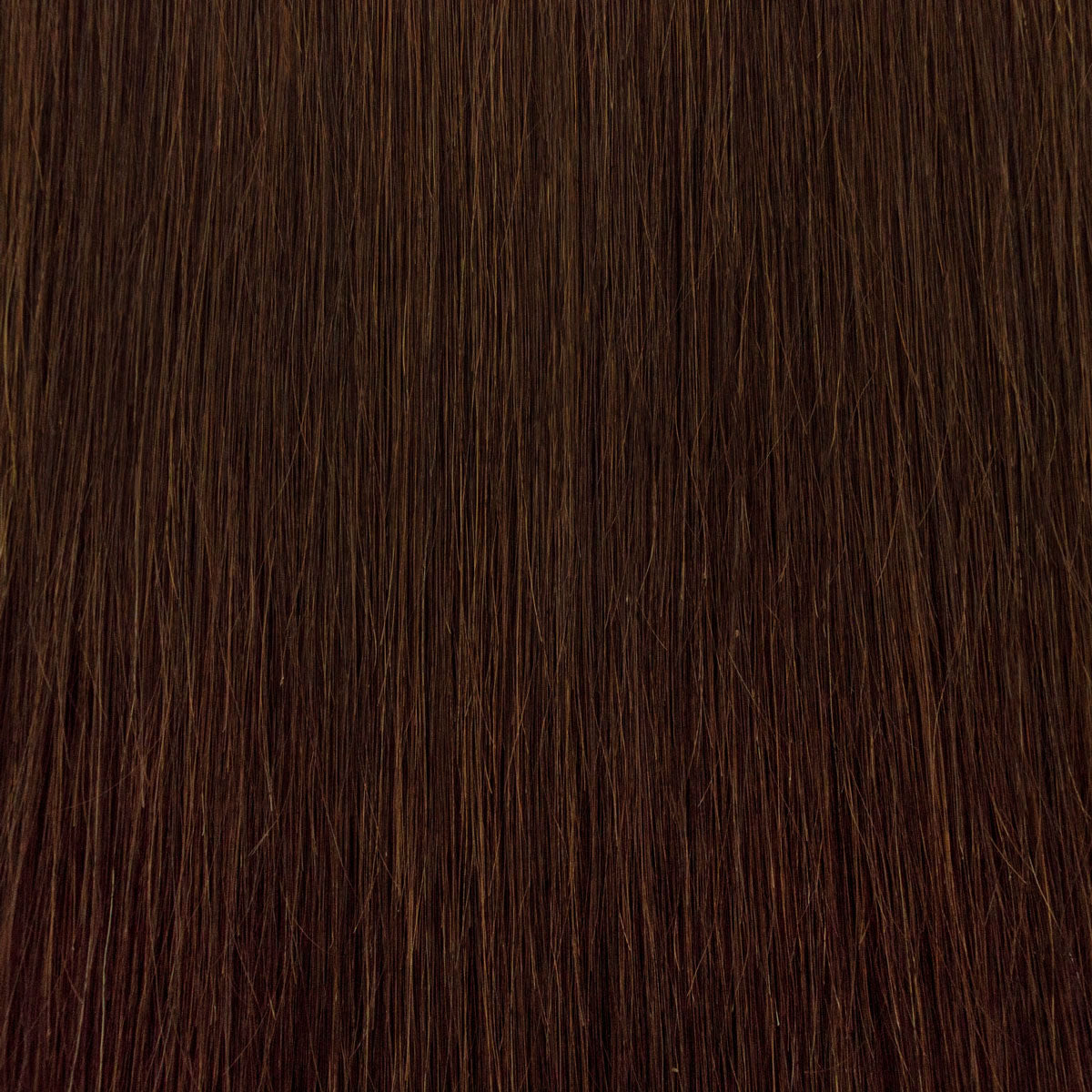 Genius Weft marrone cioccolato #04