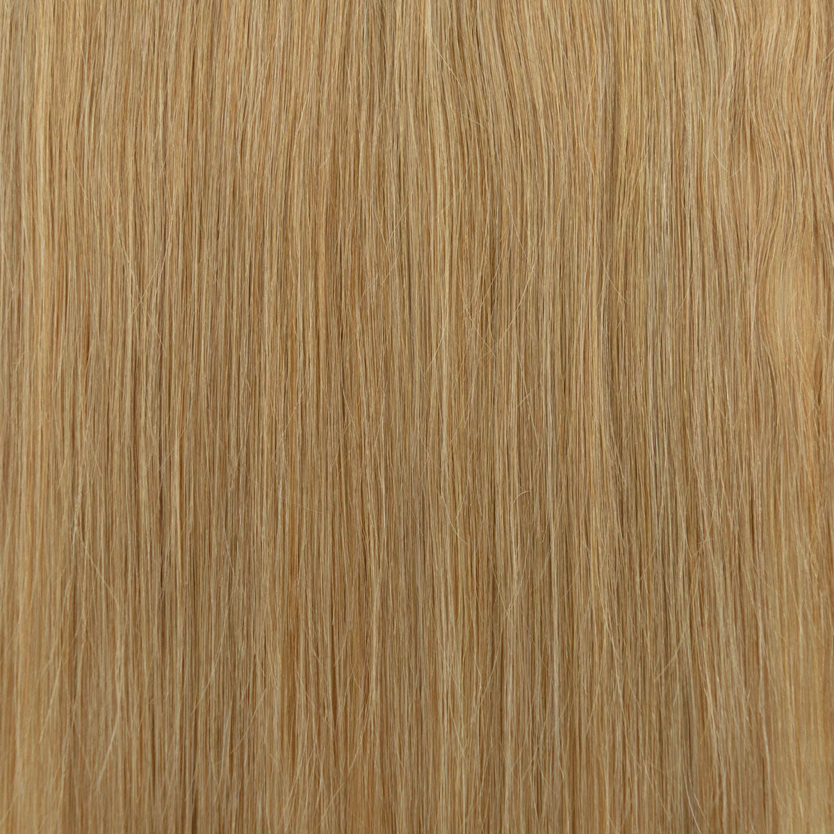 Clip-in-Extensions classic karamellblond #14