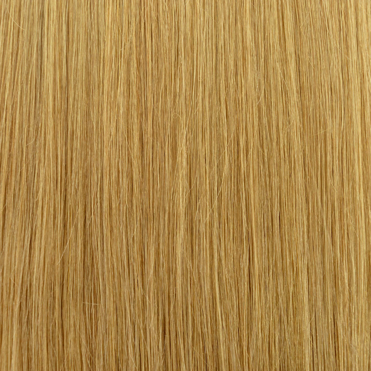 #haarfarbe_chaiblond #15