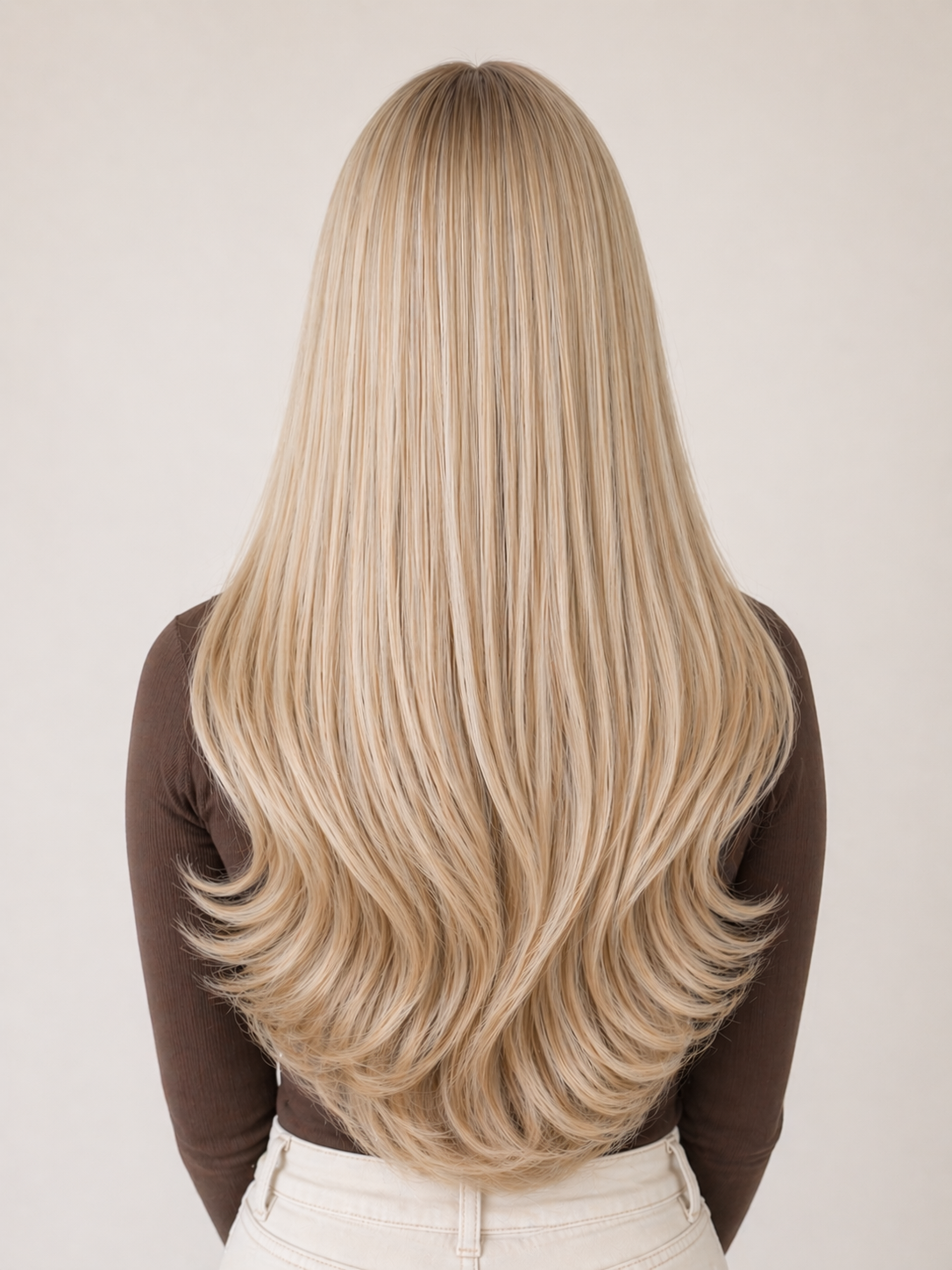 #haarfarbe_mittelblond #16