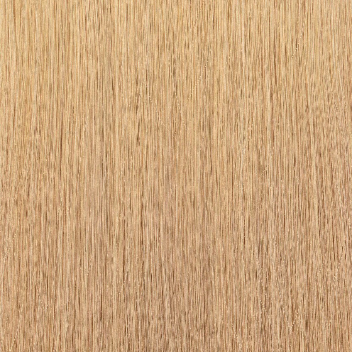 Nanoring-Extensions sandblond #17