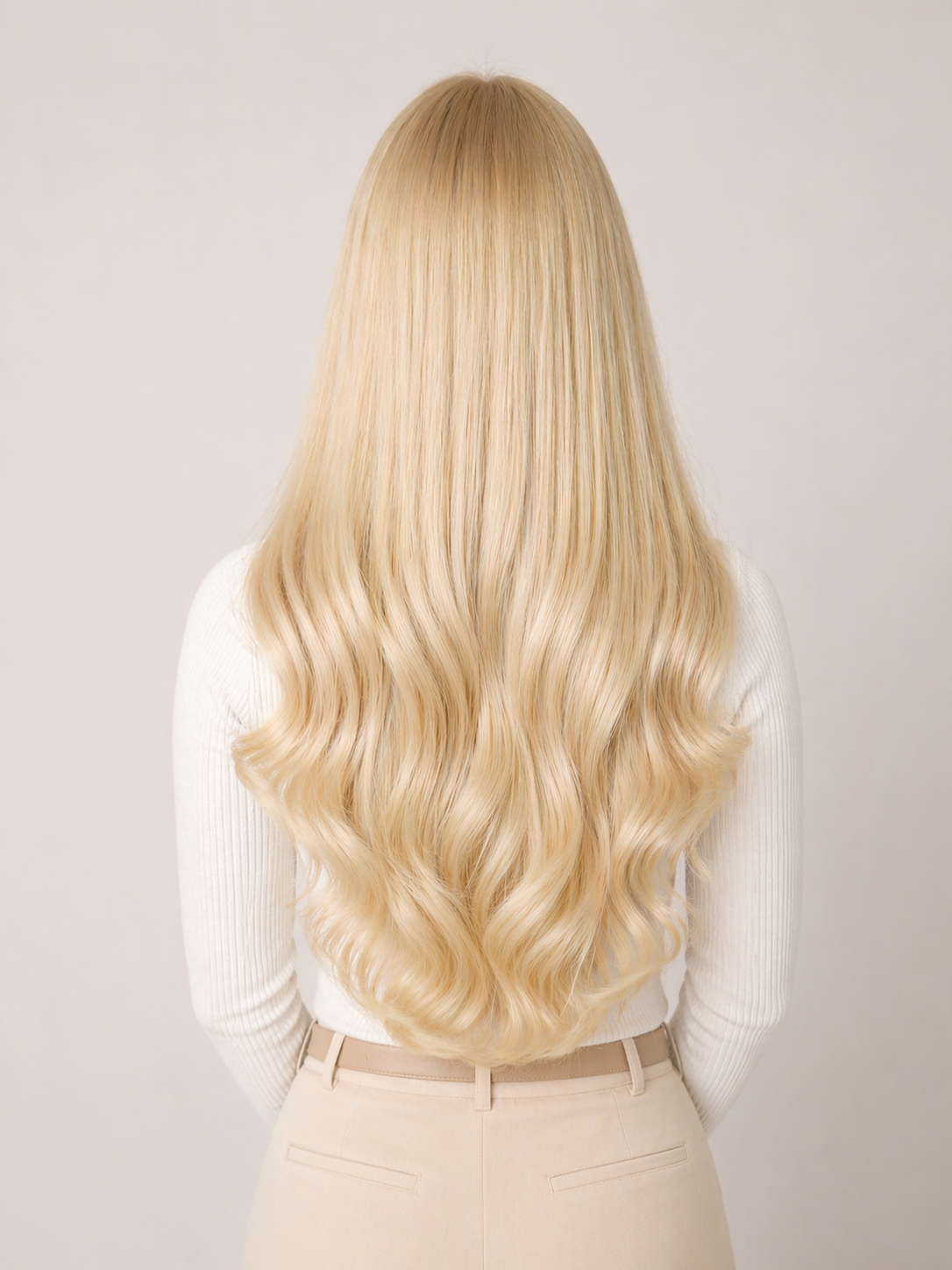 #haarfarbe_hell-goldblond #24