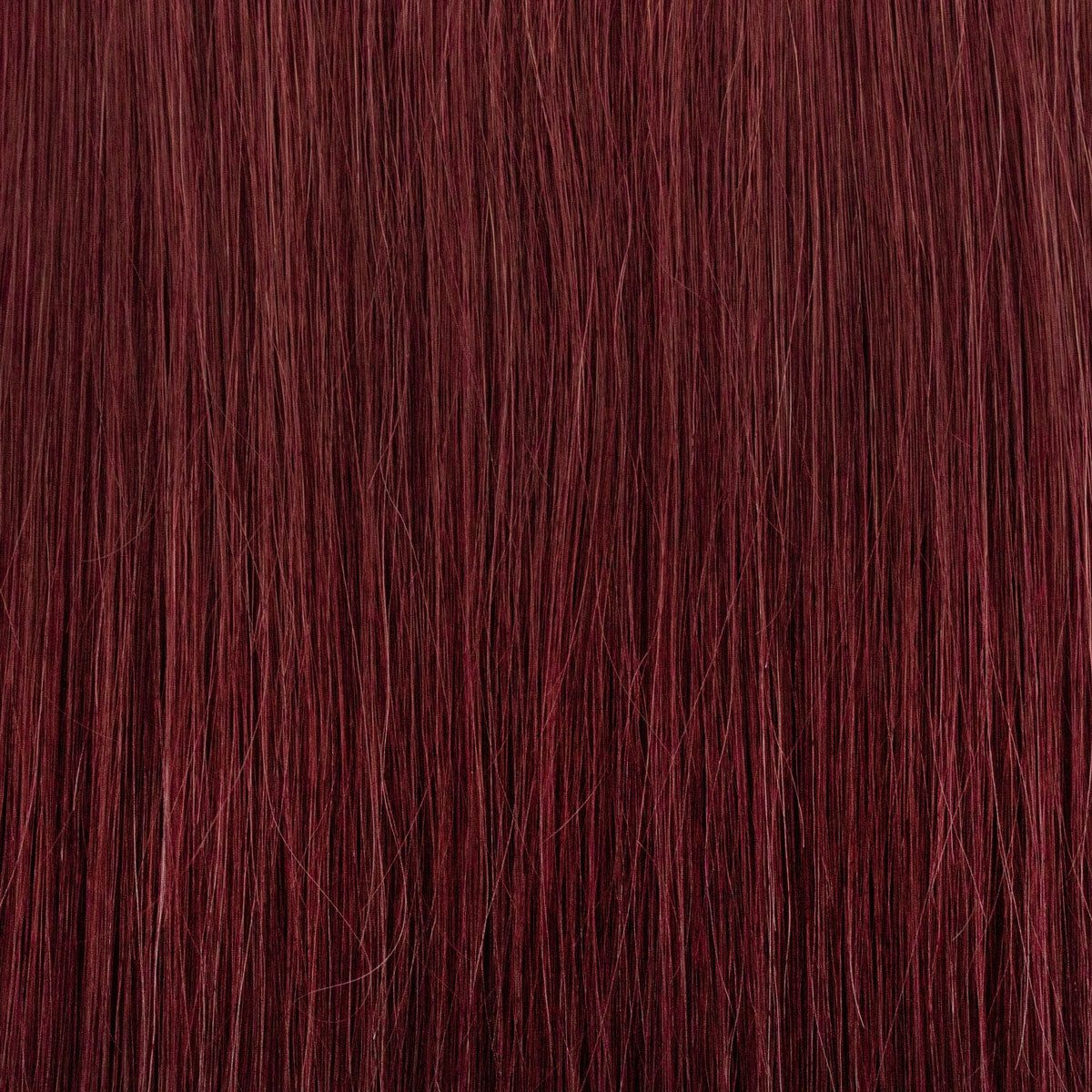 Fill-in Extensions burgund #32