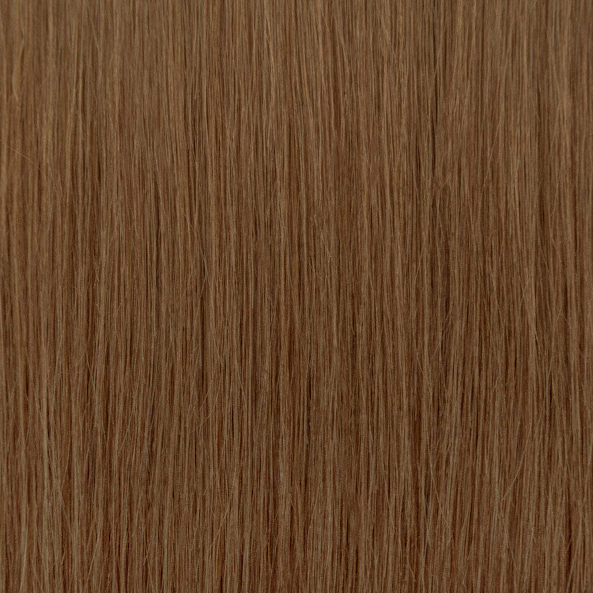 Genius Weft marrone medio #4B