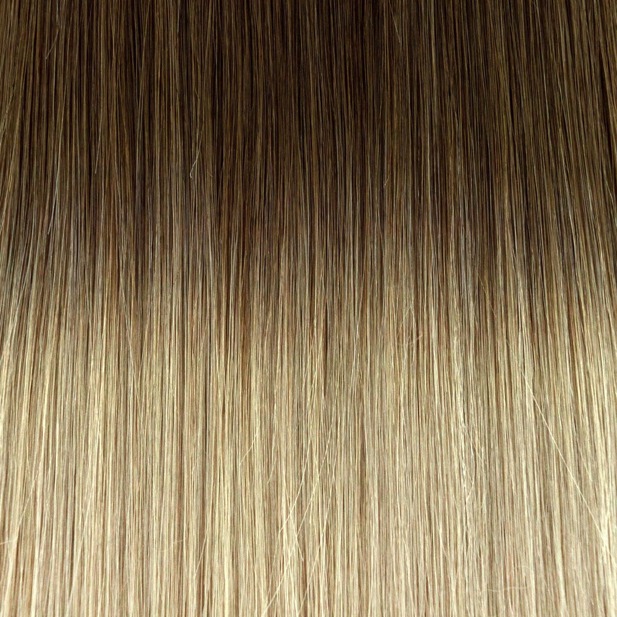 Ponytail root #8B/615