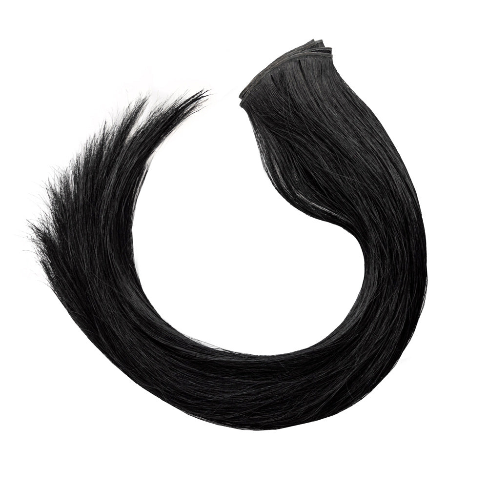 #haarfarbe_schwarz #01