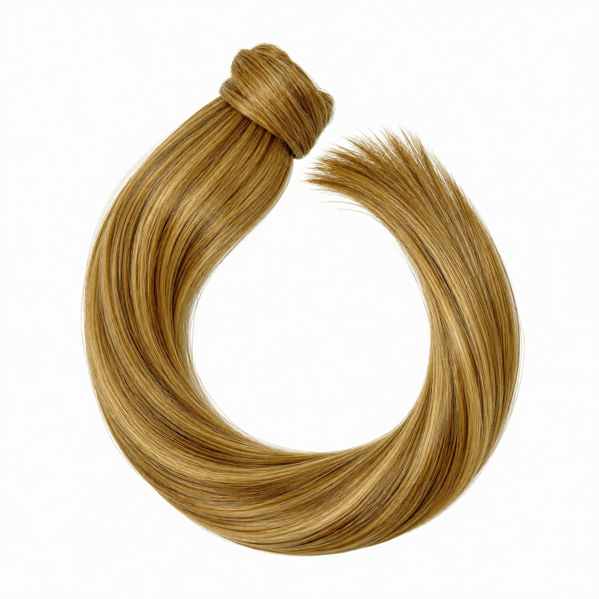 #haarfarbe_gesträhnt #10-16