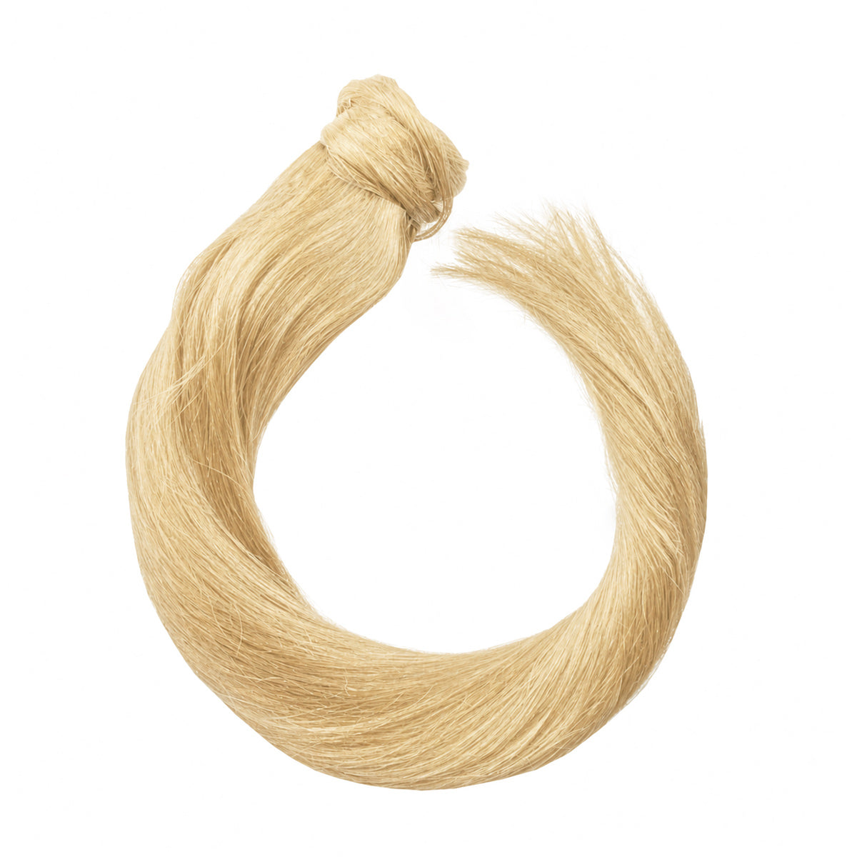 #haarfarbe_champagnerblond #22