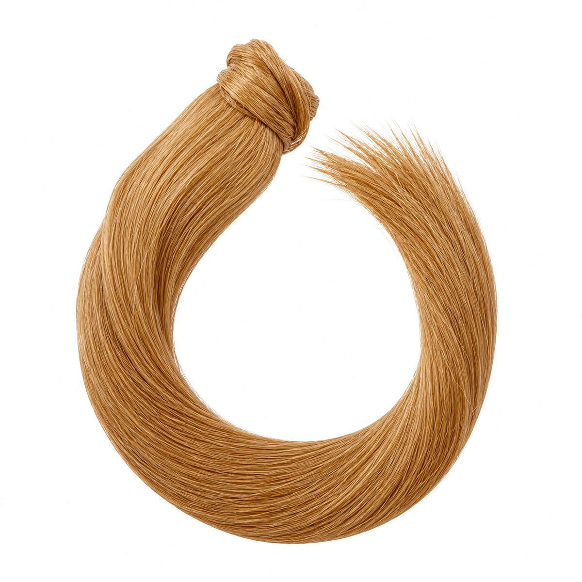 #haarfarbe_kupferblond #71