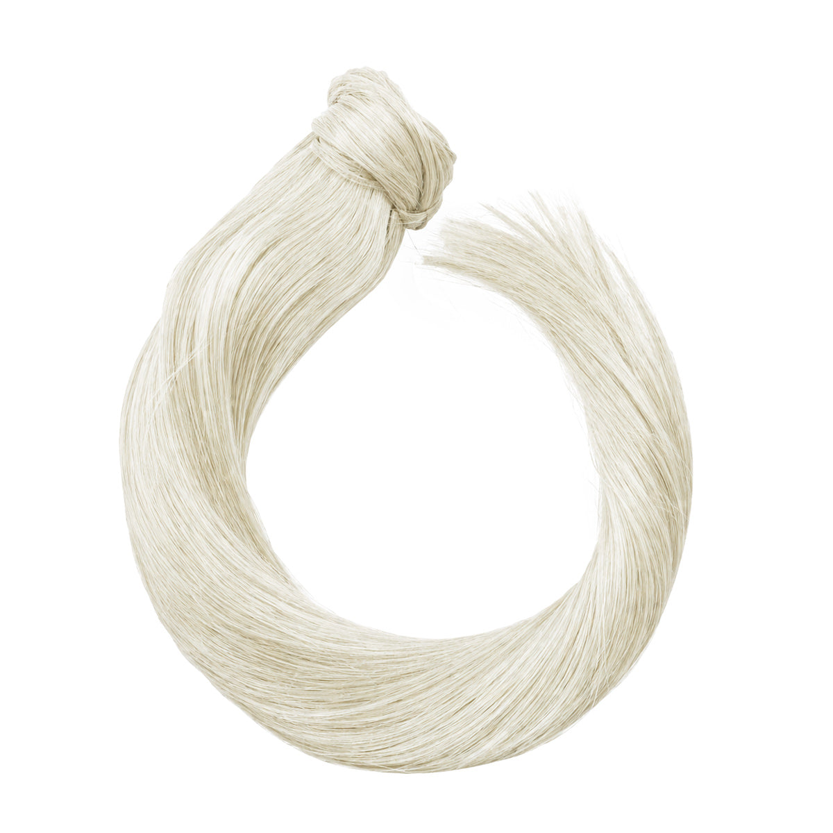 #haarfarbe_kühles-blond #90