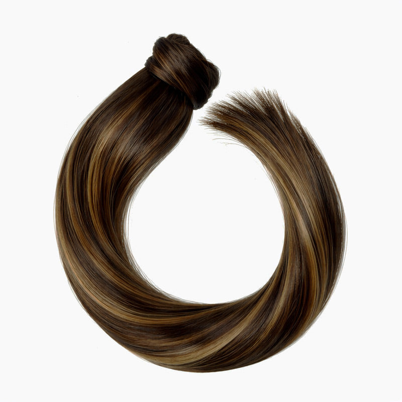 #haarfarbe_balayage #B-02