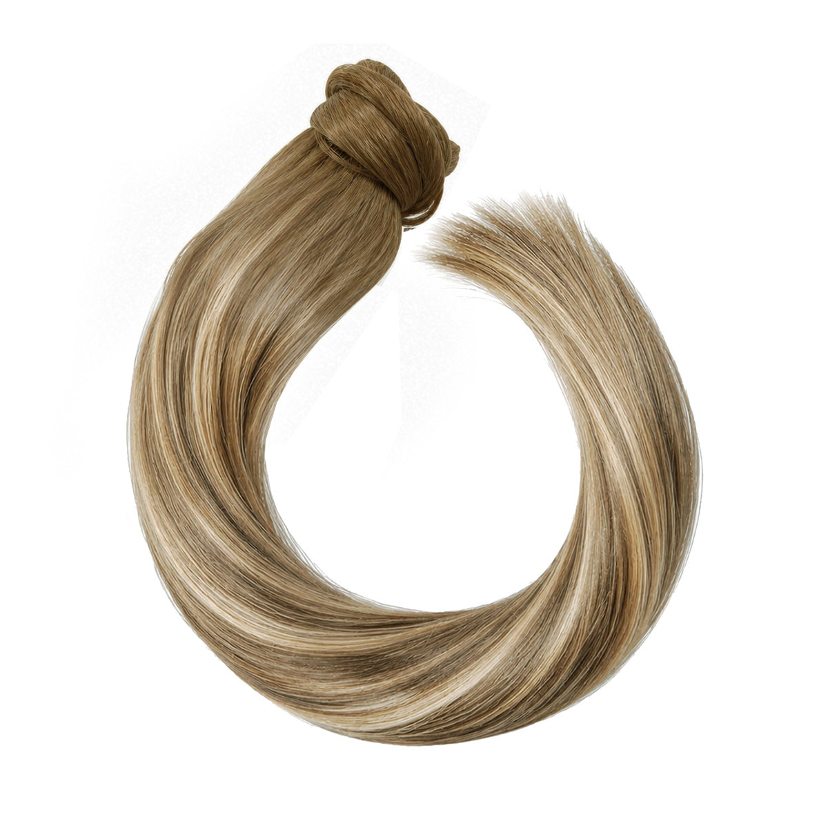 #haarfarbe_balayage #B-8B