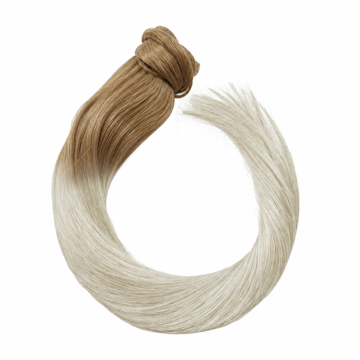 #haarfarbe_ombre #08/SW