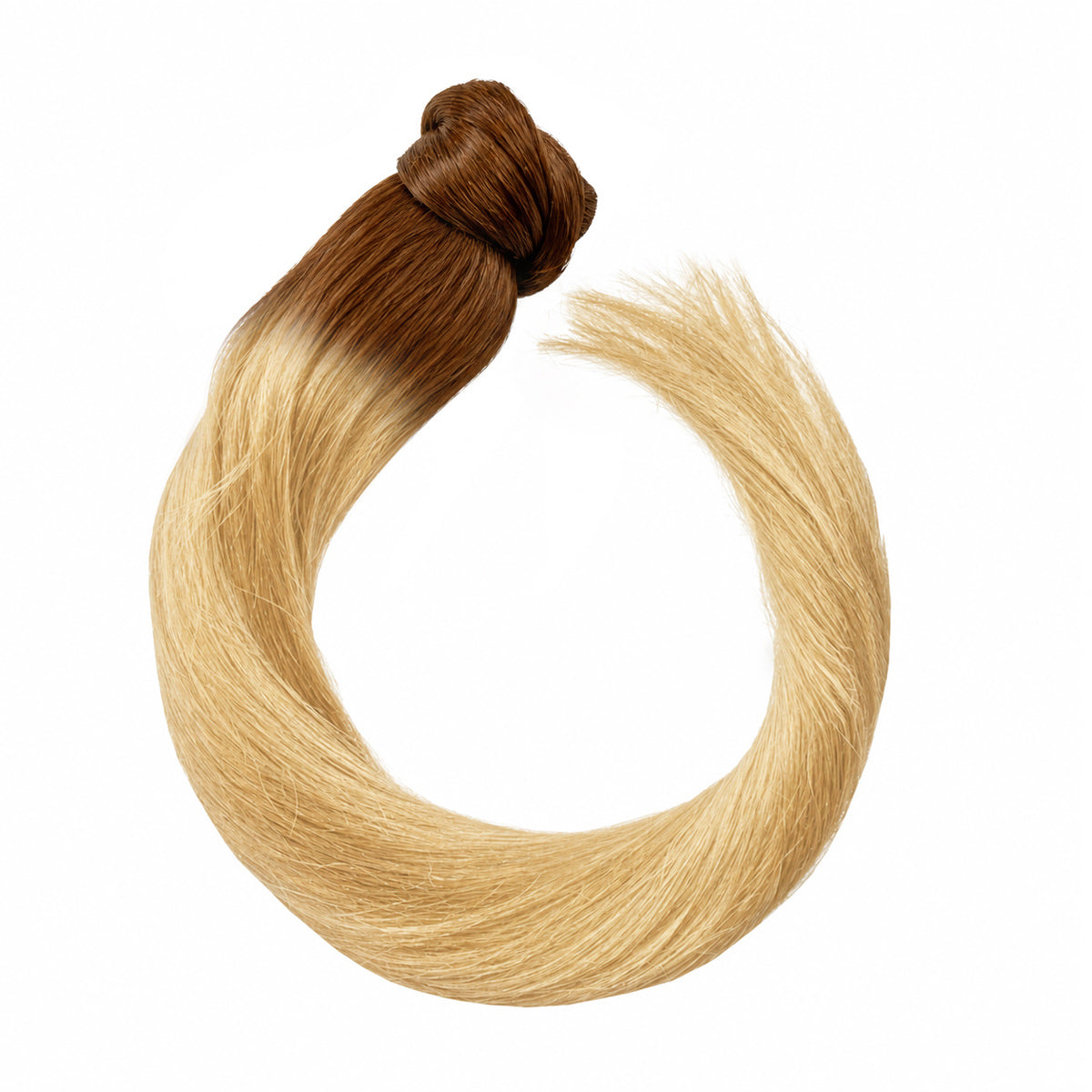 #haarfarbe_root #06/20