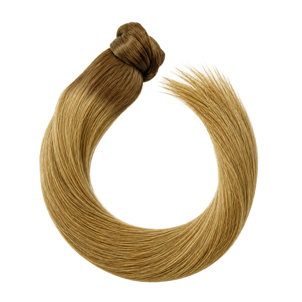 #haarfarbe_root #07/15