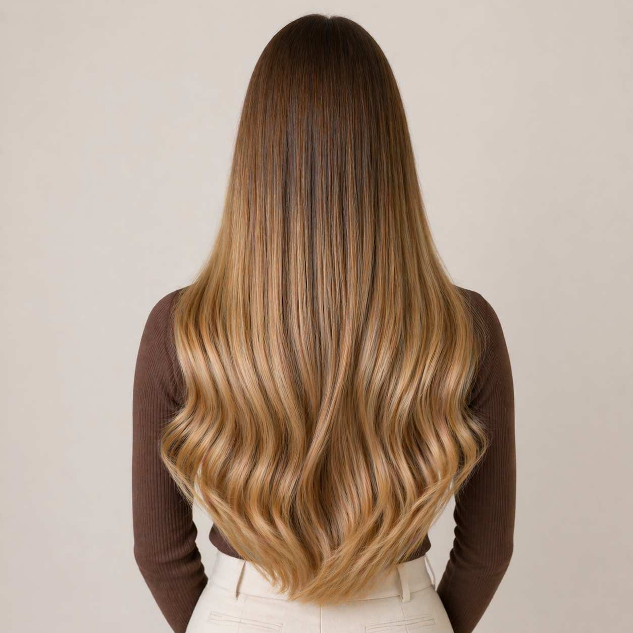 #haarfarbe_root #07/15