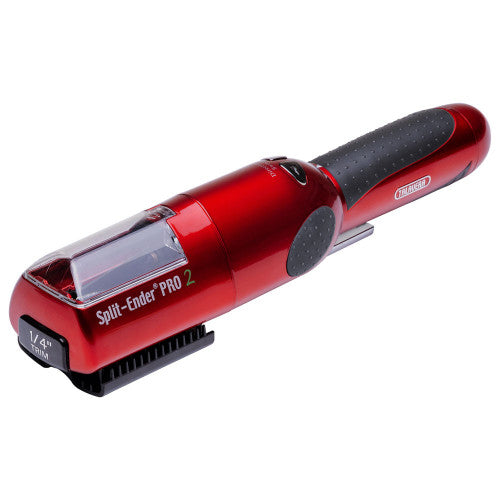 Split Ender Pro 2 rosso