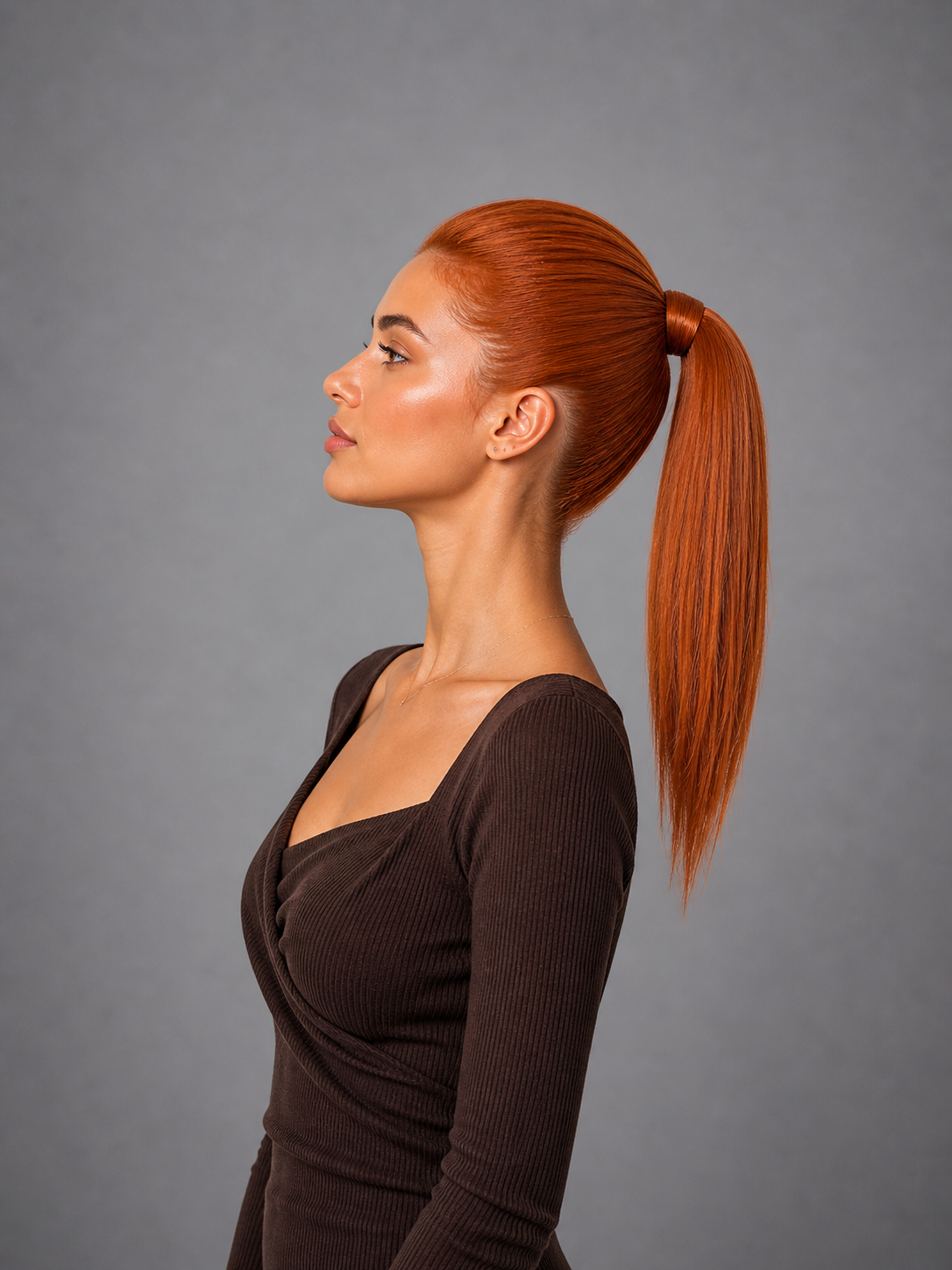#haarfarbe_copper #30
