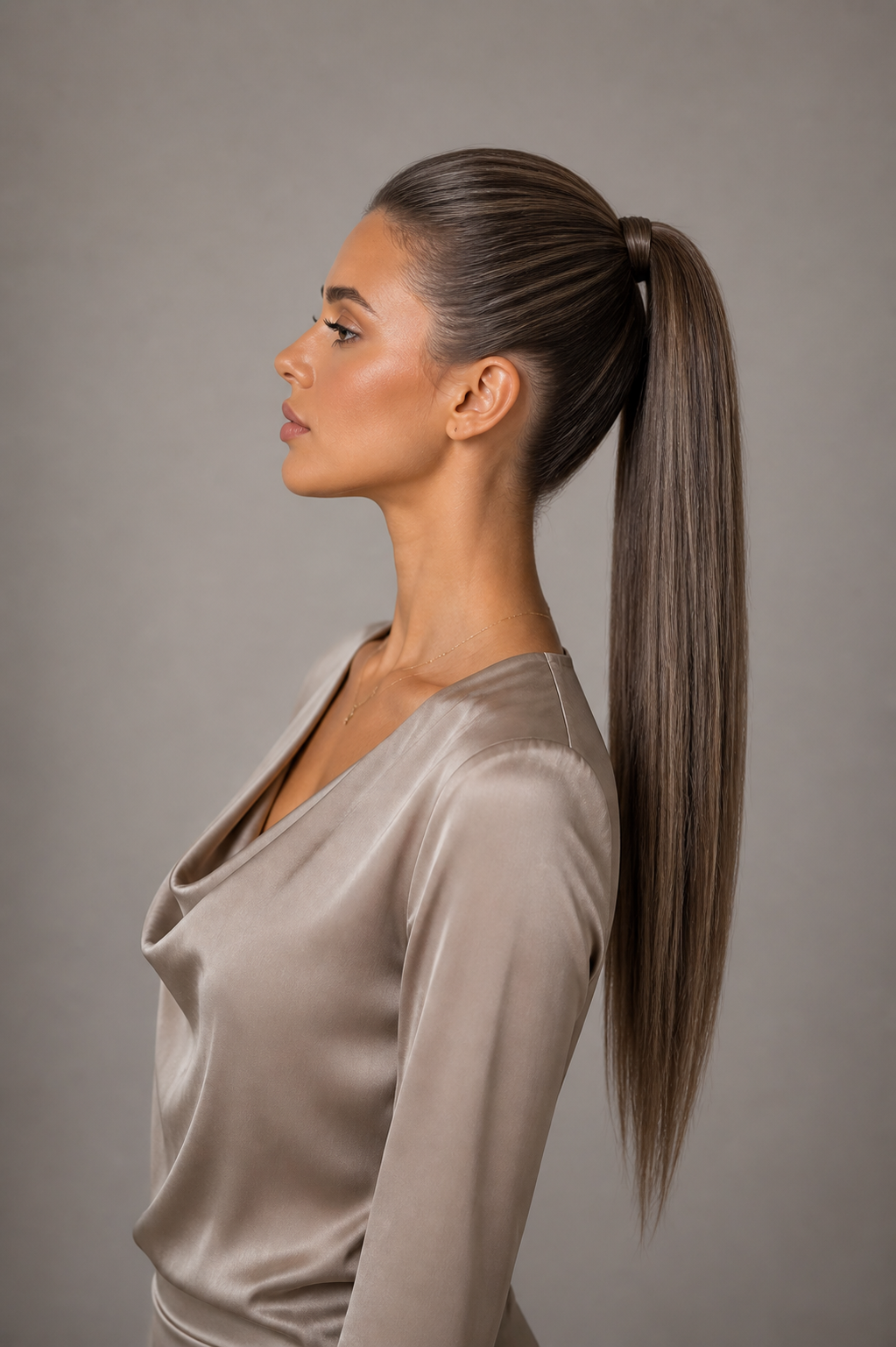 #haarfarbe_balayage #B-02