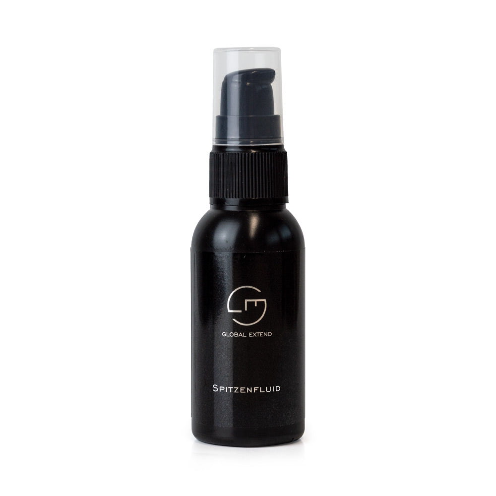 Olio marocchino/Olio di Argan