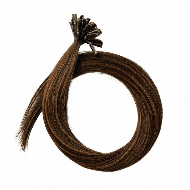#haarfarbe_gesträhnt #02/06