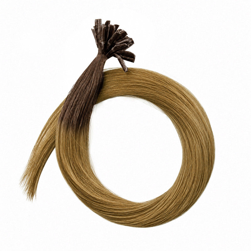 #haarfarbe_ombre #02/10