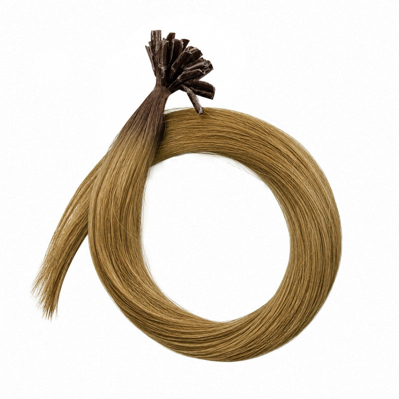 #haarfarbe_root #02/10