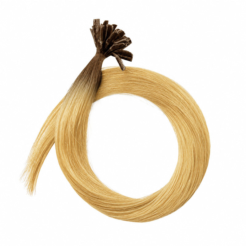 #haarfarbe_root #04/16