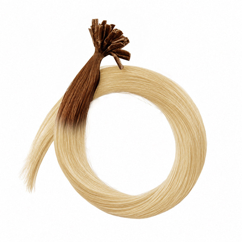 #haarfarbe_ombre #06/20