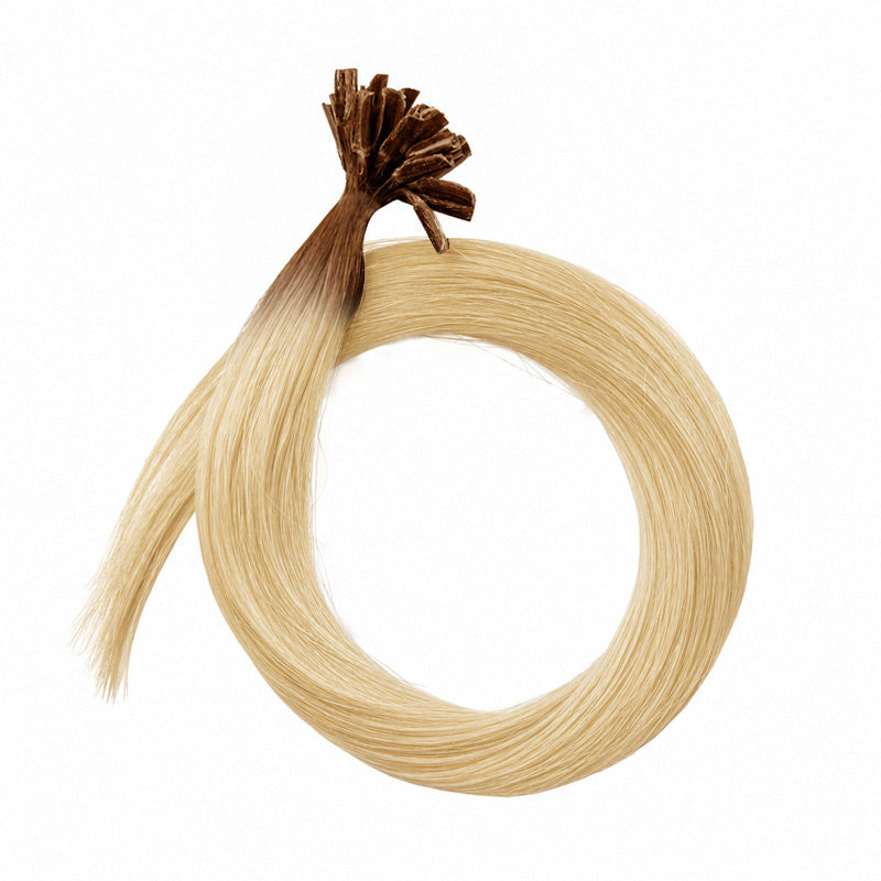 #haarfarbe_root #06/20