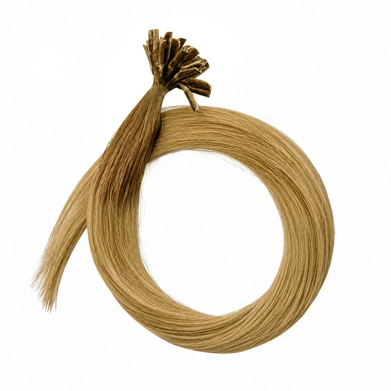 #haarfarbe_ombre #07/15