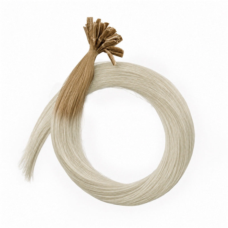 #haarfarbe_ombre #08/SW